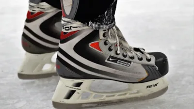 Milano Cortina 2026 Kış Olimpiyatları&rsquo;nda T&uuml;rkiye&rsquo;yi kısa kulvar s&uuml;rat pateninde