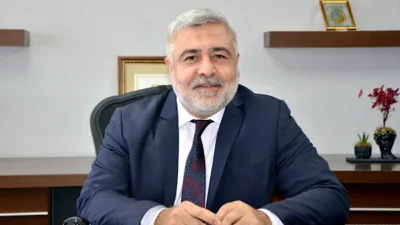 Dicle Elektrik, 2025 yılında y&uuml;r&uuml;tt&uuml;ğ&uuml; geri d&ouml;n&uuml;ş&uuml;m faaliyetleriyle 3 milyon