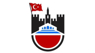 Diyarbakır Valiliği&rsquo;nden yapılan a&ccedil;ıklamaya g&ouml;re; 25.02.2026 tarihinde Selahaddin Eyyubi Camii&rsquo;nde