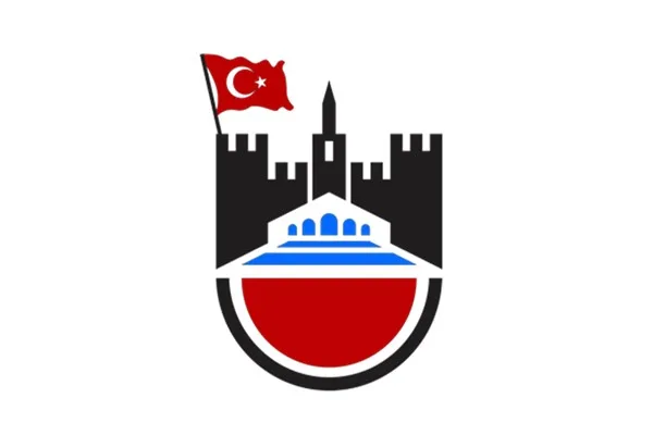 Diyarbakır Valiliği&rsquo;nden yapılan a&ccedil;ıklamaya g&ouml;re; 25.02.2026 tarihinde Selahaddin Eyyubi Camii&rsquo;nde