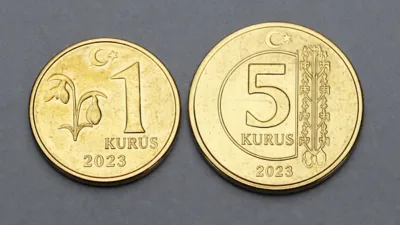 DMM, bazı sosyal medya hesaplarında yer alan, &ldquo;Darphane 1 ve
