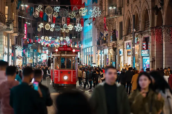 Cumhurbaşkanlığı İletişim Başkanlığı Dezenformasyonla M&uuml;cadele Merkezi (DMM), bazı sosyal medya