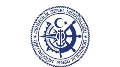 &nbsp;Denizcilik Genel M&uuml;d&uuml;rl&uuml;ğ&uuml; yetkilileri &Ccedil;ayırova&rsquo;da yer alan Trafik G&ouml;zetleme İstasyonu&rsquo;nda
