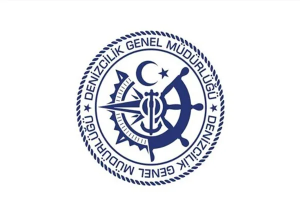 &nbsp;Denizcilik Genel M&uuml;d&uuml;rl&uuml;ğ&uuml; yetkilileri &Ccedil;ayırova&rsquo;da yer alan Trafik G&ouml;zetleme İstasyonu&rsquo;nda