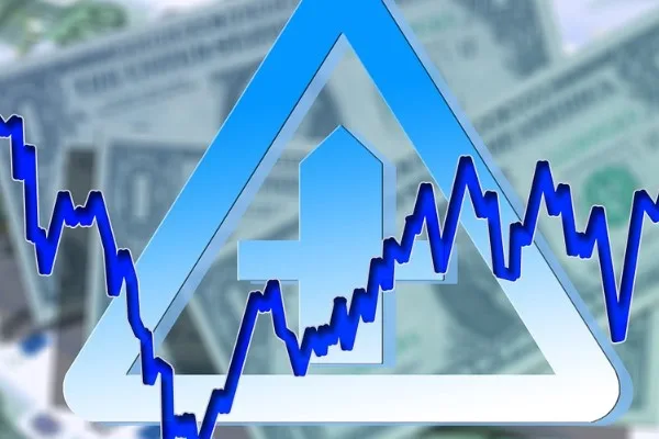 Kamuyu Aydınlatma Platformuna (KAP) yapılan a&ccedil;ıklamaya g&ouml;re, şirketin konsolide gelir