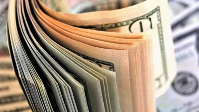 ABD'nin enflasyon verilerinin ge&ccedil;en hafta olumlu gelmesi, ABD Merkez Bankası'nın