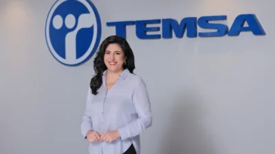 Operasyonel m&uuml;kemmeliyet anlayışını finansal sonu&ccedil;larına taşımayı s&uuml;rd&uuml;ren TEMSA, geride bıraktığı