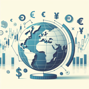 Döviz Haberleri ve Analiz: Güncel Durum ve Öngörüler