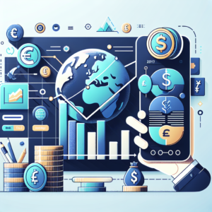 Döviz Kurları Güncel Haberler ve Analizler