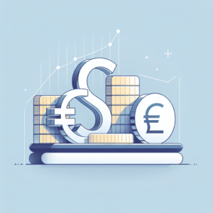 Döviz Kurları Güncel Haberleri ve Analizleri