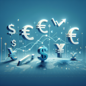 Döviz Kurları Son Durum – Güncel Döviz Haberleri 2022