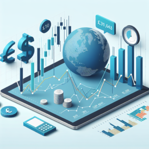 Döviz Kurları Son Durum – Güncel Döviz Haberleri ve Analizleri