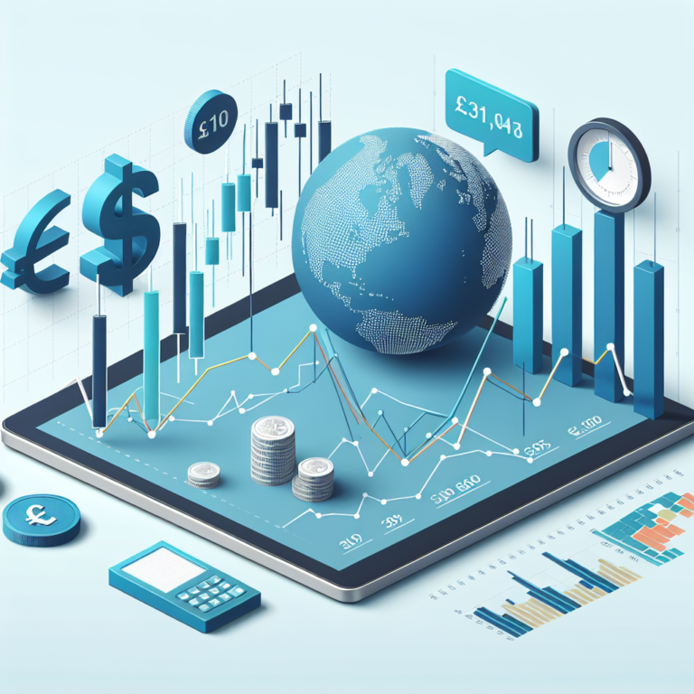 Döviz Kurları Son Durum – Güncel Döviz Haberleri ve Analizleri