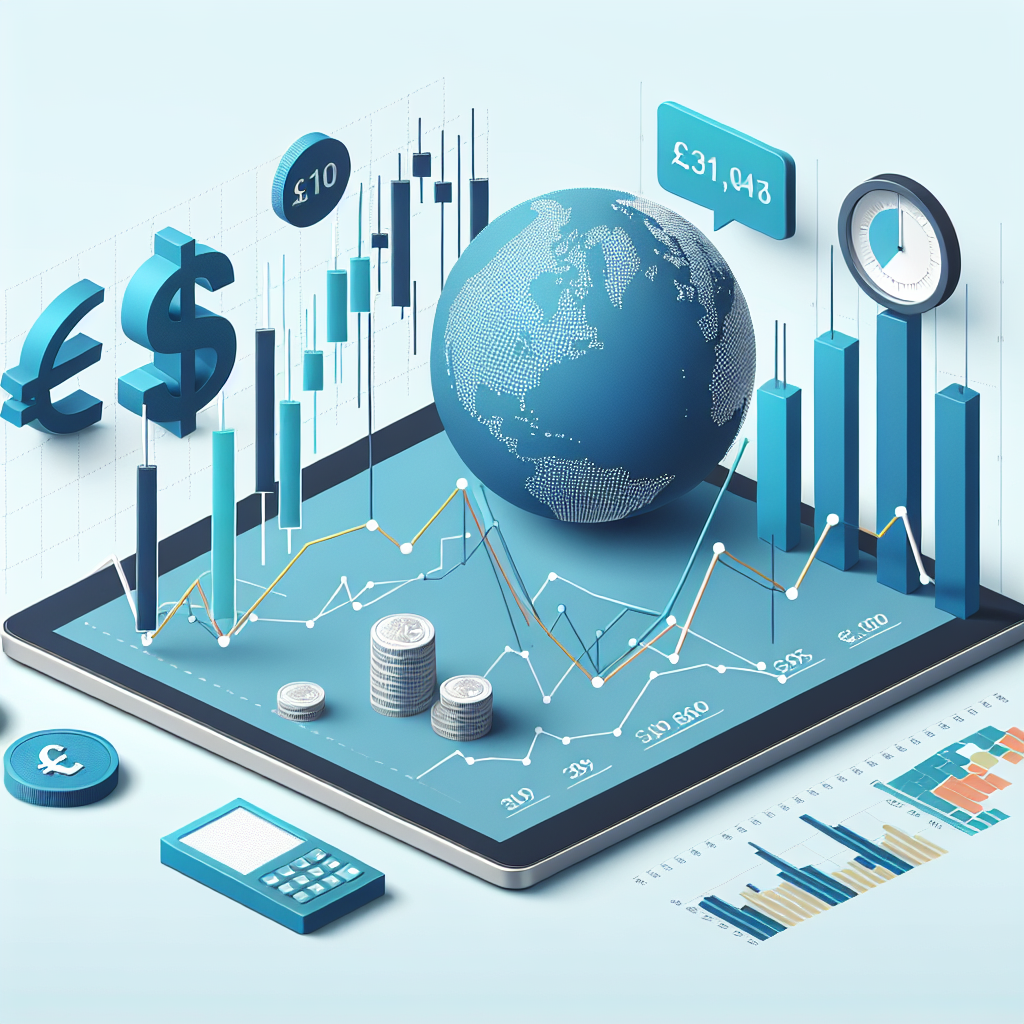 Döviz Kurları Son Durum – Güncel Döviz Haberleri ve Analizleri