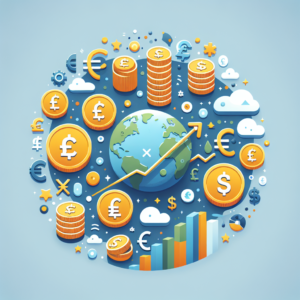 Dövizde Son Durum: En Güncel Döviz Haberleri