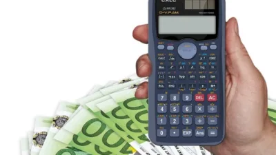 Kamuyu Aydınlatma Platformuna (KAP) yapılan a&ccedil;ıklamaya g&ouml;re, şirketin mali g&ouml;stergeleri