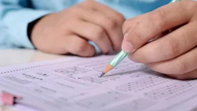 &Ouml;SYM'den yapılan a&ccedil;ıklamaya g&ouml;re 31 Ocak 2026 tarihinde uygulanan Elektronik
