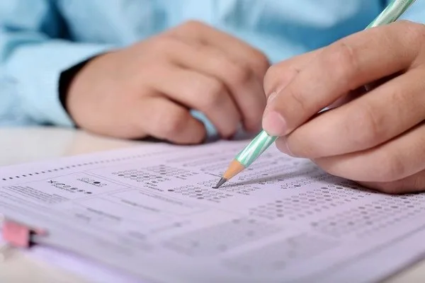 &Ouml;SYM'den yapılan a&ccedil;ıklamaya g&ouml;re 31 Ocak 2026 tarihinde uygulanan Elektronik