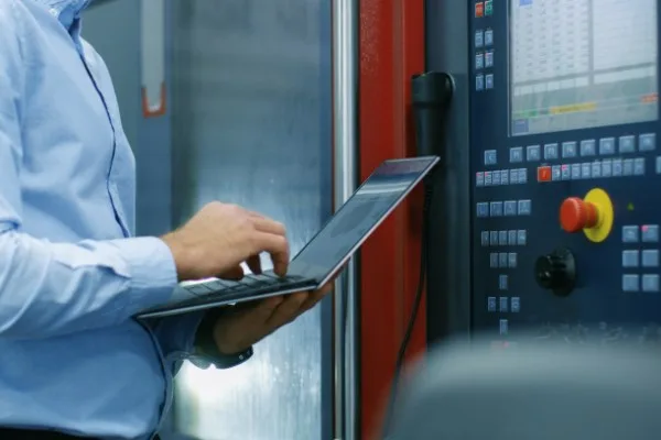 Kamuyu Aydınlatma Platformuna (KAP) yapılan a&ccedil;ıklamaya g&ouml;re, şirketin mali g&ouml;stergeleri