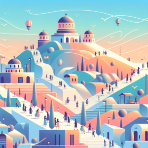 Ege Bölgesi Güncel Haberler: En Son Haberler ve Gelişmeler