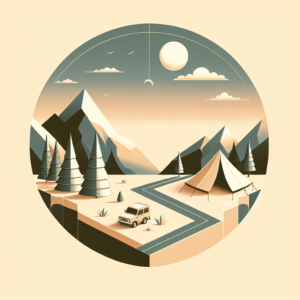 Ege Bölgesi Güncel Haberler ve En Son Haberler Burada!