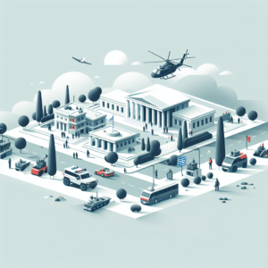 Ege Bölgesi’nde Gelişen Son Dakika Olayları ve Haberler