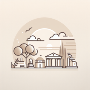 Ege Bölgesi’nde Güncel Haberler ve En Son Gelişmeler