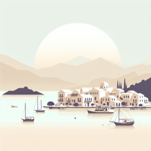 Ege’de Gelişen Haber: Son Dakika Ege Bölgesi Haberleri