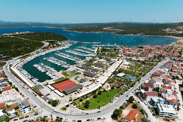 17&ndash;25 Ocak 2026 tarihleri arasında Almanya&rsquo;da d&uuml;zenlenen boot D&uuml;sseldorf 2026,
