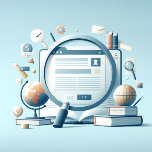 Eğitim Dünyasında Son Gelişmeler ve SEO İpuçları