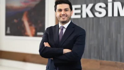 İnsan Kaynakları Uygulamalarıyla Yurt Dışında da Fark Yaratıyor&nbsp;İngiltere ve Amerika&rsquo;daki