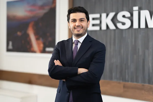 İnsan Kaynakları Uygulamalarıyla Yurt Dışında da Fark Yaratıyor&nbsp;İngiltere ve Amerika&rsquo;daki