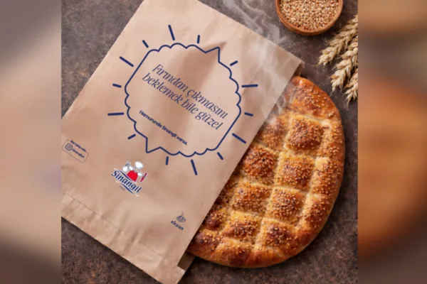Eksun Gıda, Ramazan ayında un t&uuml;ketim alışkanlıklarına ilişkin dikkat &ccedil;ekici