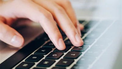 &Ouml;SYM&rsquo;den yapılan a&ccedil;ıklamaya g&ouml;re, 14 Şubat&rsquo;ta uygulanacak Elektronik Yabancı Dil