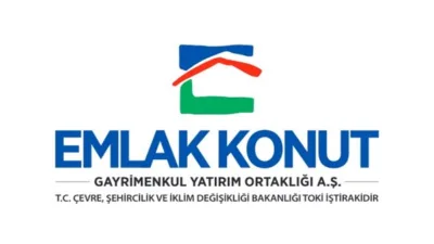 Kamuyu Aydınlatma Platformuna (KAP) yapılan a&ccedil;ıklamada, ''Şirketimiz projelerinden İstanbul Tuzla