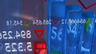 Kamuyu Aydınlatma Platformuna (KAP) yapılan a&ccedil;ıklamada ş&ouml;yle denildi: ''Empa Elektronik
