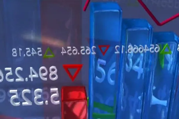 Kamuyu Aydınlatma Platformuna (KAP) yapılan a&ccedil;ıklamada ş&ouml;yle denildi: ''Empa Elektronik