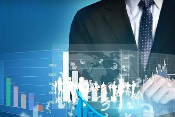 Kamuyu Aydınlatma Platformuna (KAP) yapılan a&ccedil;ıklamaya g&ouml;re, BIST Piyasa Değeri