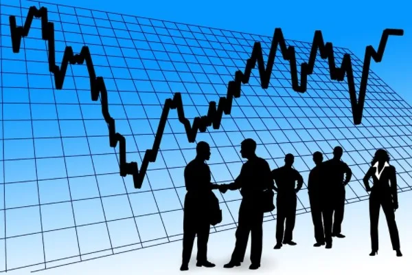 Kamuyu Aydınlatma Platformuna (KAP) yapılan a&ccedil;ıklamada, ''Ata Turizm payları, 19.02.2026