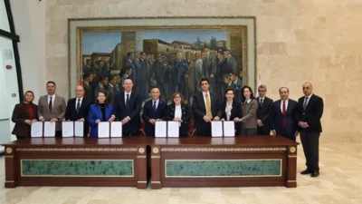 Merkezin, engelli bireylerin bağımsız yaşam becerilerini geliştirmek, sosyal hayata katılımlarını