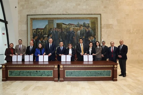 Merkezin, engelli bireylerin bağımsız yaşam becerilerini geliştirmek, sosyal hayata katılımlarını