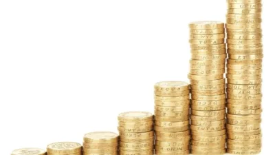 Kamuyu Aydınlatma Platformuna (KAP) yapılan a&ccedil;ıklamada, ''Şirketimiz ortaklarından Erciyas Holding
