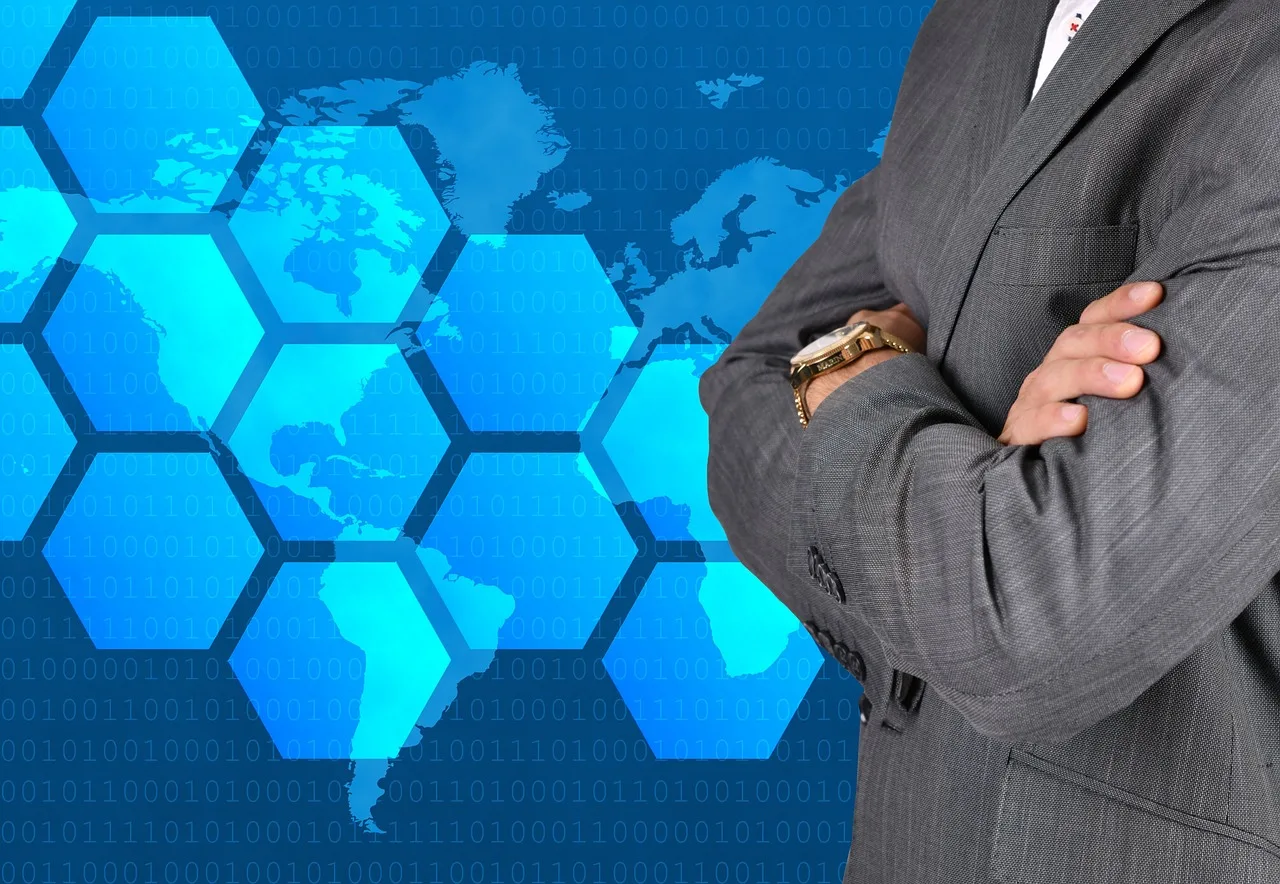 Kamuyu Aydınlatma Platformuna (KAP) yapılan a&ccedil;ıklamada, ''Şirketimiz t&uuml;zel kişi Y&ouml;netim