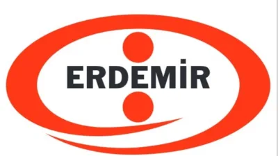 Kamuyu Aydınlatma Platformuna (KAP) yapılan a&ccedil;ıklamaya g&ouml;re, şirketin konsolide kar