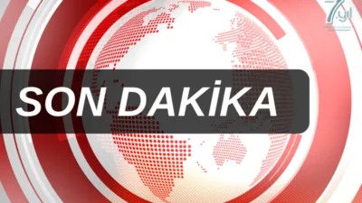 Cumhurbaşkanı Erdoğan'ın konuşmasından bazı satır başları ş&ouml;yle: "Programımıza teşrif eden