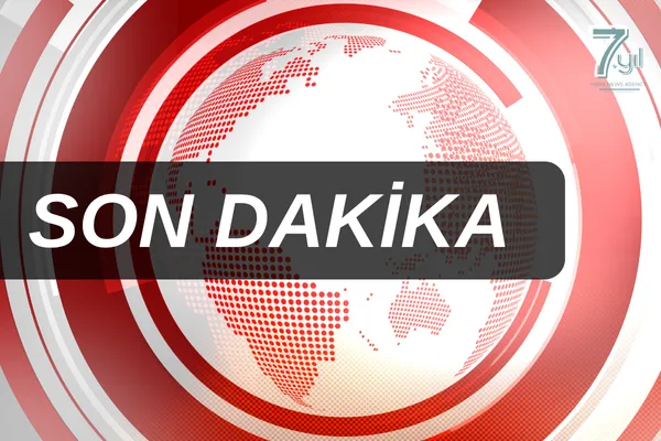 Cumhurbaşkanı Erdoğan'ın konuşmasından bazı satır başları ş&ouml;yle: "Programımıza teşrif eden