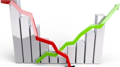 Kamuyu Aydınlatma Platformuna (KAP) yapılan a&ccedil;ıklamada, ''2025 yılı, y&uuml;ksek enflasyon,