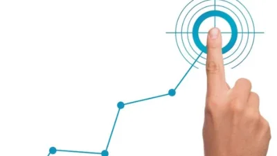Kamuyu Aydınlatma Platformuna (KAP) yapılan a&ccedil;ıklamada, ''Şirketimiz 20.02.2026 tarihinde 24,38