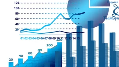 Kamuyu Aydınlatma Platformuna (KAP) yapılan a&ccedil;ıklamada, ''Şirketimiz 25.02.2026 tarihinde 27,24