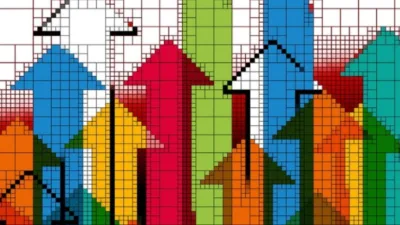Kamuyu Aydınlatma Platformuna (KAP) yapılan a&ccedil;ıklamada, ''Şirketimiz 09.02.2026 tarihinde 27,62